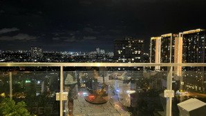 bán duplex chung cư one verandah mapletree, 14 tỷ, 150m2, view đẹp, giá tốt, q2, hcm