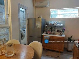 bán nhà 3 tầng đường 5m5 - cách biển mỹ khê 200m