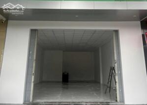 Cho Thuê Nhà Cấp 4 Ngô Quyền - Sơn Trà