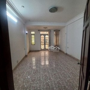 rẻ hơn thị trường 500tr! hxh nguyễn xí ngay vincom (4.5x16) nc4 cho thuê 15tr/th giá chỉ 9.5 tỷ tl