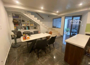 siêu phẩm xuân phương, ô tô đỗ cửa, thang máy, 67m2- mặt tiền 6m giá 11.5 tỷ.
