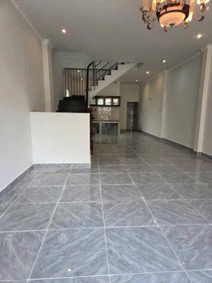 bán căn nhà 1 trệt lầu hẻm ô tô 1/ đường đặng văn bi phường trường thọ,thủ đức tiện ích xung quanh