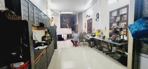 bán nhà 2 tầng mt đường phạm quang ảnh, gần biển mỹ khê. dt 128m2 giá 9 tỷ 7 lh 