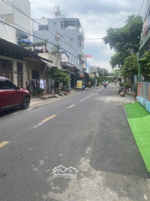 hh 1% ae nhận đủ. mặt tiền hồ văn long, bhhb. kinh doanh mọi ngành nghề