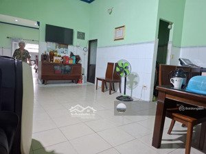 vip mt cạnh lò lu ngang lớn 11.6m giá 20.5 tỷ