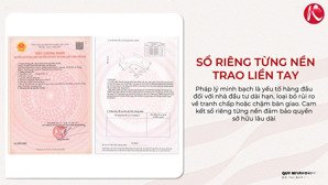 sổ đỏ liền tay có ngay vị trí liền sông liền núi liền đường. vị trí quá đẹp để đầu tư chỉ với 2,4ty