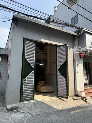 bán đất tặng nhà 1 tầng 45m2 tại việt hưng, ô tô qua cửa, gần đường 25m, giá chỉ nhỉnh 8 tỷ