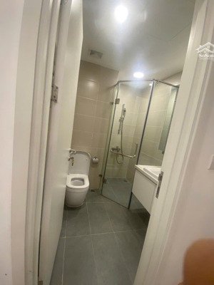 cho thuê căn hộ 88m2, 2pn, 2wc, 16 triệu tại hà nội paragon, dịch vọng hậu, cầu giấy, hà nội