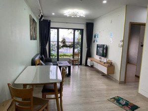 chính chủ cho thuê căn hộ ctl tower tầng cao, thoáng mát ưu tiên gia đình ở lâu dài.