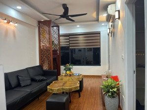 bán căn hộ 2n2vs, giá siêu tốt 5.26 tỷ tại chung cư green stars - phạm văn đồng