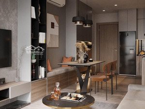 duy nhất căn hộ hơn 2 ngủ 74m2 ban công đông nam sẵn sổ tại khu đô thị hồng hà