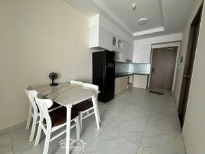 em quân nhận bán căn hộ rẻ&cc tại dragonhill 1 q.7 h.nhà bè-chỉ 2tỷ32-2pn/2wc-dt71m2-full nt-shrcc!