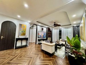 bán căn hộ chung cư 3pn, 2wc, 86m2 tại tòa n07 thành thái, dịch vọng, cầu giấy, hà nội