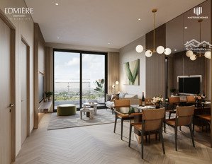 (tin thật) bán căn 3pn lumiere midtown rẻ nhất giỏ hàng cđt, tầng 11 view sông, chiết khấu 16%