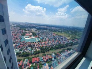 bán 4 phòng ngủ giá thấp nhất goldmark 136 hồ tùng mậu, bắc từ liêm, hà nội