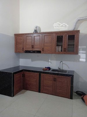 bán gấp nhà 2 tầng phố ngô xuân quảng, 7 tỷ, 40m2, 2pn, 2wc, đẹp xuất sắc