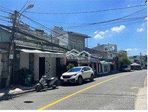 nhà mặt phố tại tân hòa 2, hiệp phú, thủ đức, hồ chí minh dt: 94m2, giá 8,2 tỷ vnd.