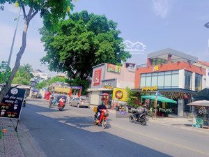 bán nhà mặt tiền tân sơn nhì (5mx19m)-2 lầu kinh doanh sầm uất thu nhập 45 triệu/tháng