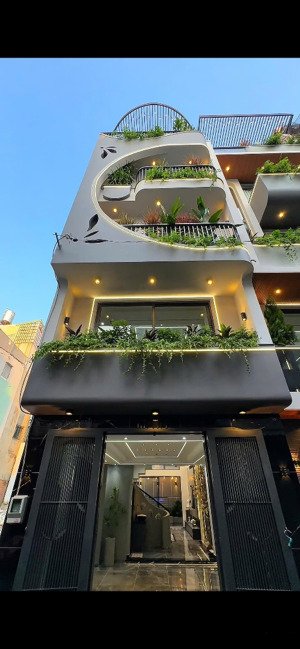 shop house cao cấp mặt tiền kinh doanh quận 12