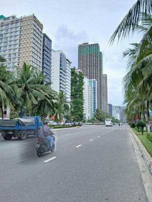 sập hầm lô đất đẹp song song dương đình nghệ khu phố hàn quốc 100m2 ngang 5m giá tốt chỉ 13ty5 tl