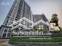 bán cc hateco apollo, 3,92 tỷ, 62m2, 2n. liên hệ: 