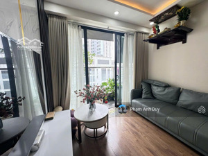 chủ gửi bán nhanh căn hộ florence mỹ đình 2pn 77m2 full nội thất hiện đại giá rẻ còn thương lượng