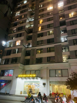 bán (gấp) căn hộ chung cư time city. dt 84m2 - 2 ngủ - 2 wc. giá 7,8 tỷ.