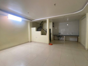 bán nhà riêng tại yên viên, gia lâm, hà nội, 4,8 tỷ, 50,2m2 nhà mới xây kiên cố