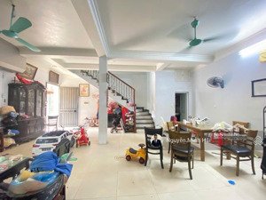 bán nhà phố trương công giai, oto tránh, lô gốc, 77m2, mt 6,2m giá 25 tỷ