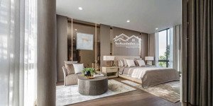 bán nhà phố chợ an sương, quận 12 sổ hồng riêng, gần ql1a