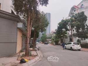 bán gấp nhà mặt phố ngô xuân quảng, 13,5 tỷ, 65m2, 1pn