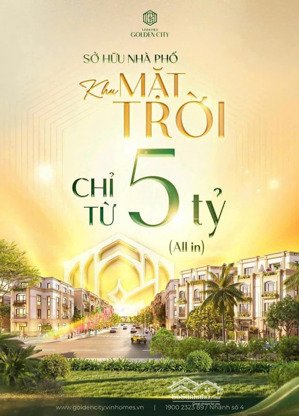 đại lý f1 vinhomes - thông tin vinhomes dương kinh hải phòng. lh: 