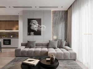 cho thuê cc green pearl 3pn + 2wc, 90m2, 17.5 triệu tại minh khai, hai bà trưng, hà nội vào ở luôn
