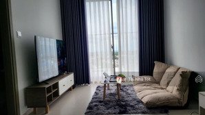 cho thuê west gate 2 pn 2 wc 59m2 đến 85m2, từ 6tr5, liên hệ chi tư vấn chi tiết