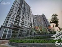 cho thuê ch 2pn, 1wc, 60m2, 8,5 triệu tại hateco apollo, nam từ liêm, hà nội