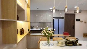 cho thuê căn hộ đẹp tại kingston residence, 18,5 triệu, 73m2, 2pn, 2wc, full nội thất, giá siêu hời