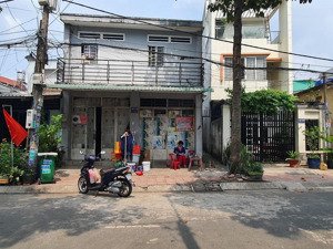 cho thuê phòng trọ xuân thới thượng, hóc môn 15m2 có gác