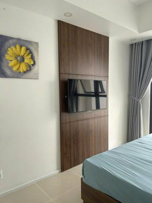 bán gấp căn 2 phòng ngủ hiyori sẵn sàng ở ngay