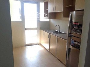 tôi chính chủ cần bán căn hộ chung cư ngọc phương nam 2 phòng ngủ 2 nhà vệ sinh nhà rộng 90m2