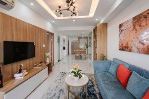 bán chung cư akari city 2pn 2wc 78m2 giá 2 tỷ 640 bình tân