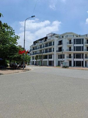 bán nhà cấp 4 phố ngô xuân quảng, trâu quỳ, gia lâm, hà nội, 6,75 tỷ, 65m2 hàng hot