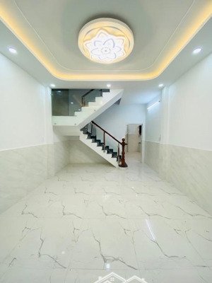 nhà đẹp hồ học lãm 70m2, 4pn nở hậu nhỉnh 4 tỷ