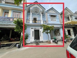 bán nhà lầu trệt đường tô vĩnh diện sát bên ký túc xá làng đại học quốc gia giá 4.8 tỷ