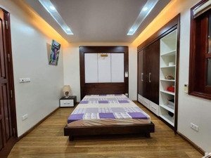 chính chủ bán nhà mặt phố lạc long quân, tây hồ, hà nội, dt 70m2, 2 tầng, 28 tỷ
