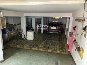 bán nhà mặt phố tại đường phạm hữu chí, phường 12, quận 5, hồ chí minh, 39 tỷ, 125m2