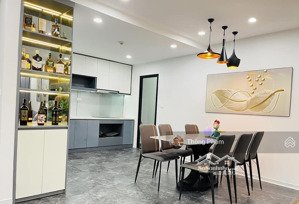 bán cc the pride, 7 tỷ, 150m2, 3pn, 3wc, la khê, hà đông, hà nội - hot!