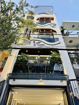 xoay vốn cần bán gấp nhà đường cây keo, p. phú thạnh, tân phú. giá 4tỷ860/ 75m2 - sổ sẵn, cc ngay.