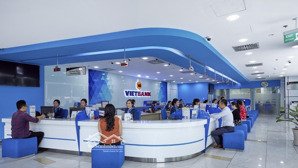 mặt phố văn cao tòa văn phòng 10 tầng 101m mặt tiền 6m thang máy 89 tỷ