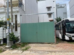 bán gấp đất khu nam hùng vương 13x20 giá 8 tỷ/nền