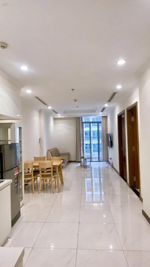 giá rẻ nhất thị trường -căn hộ cho thuê